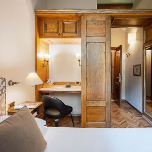 Guest House Morandi